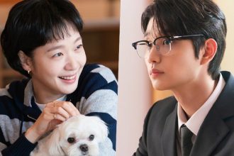 Yumi's Cells Temporada 3