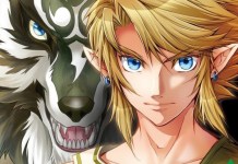 zelda nodensetsu twilight prince capa 1772360154