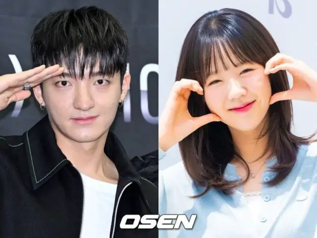 0005514493_001_20260414194515754