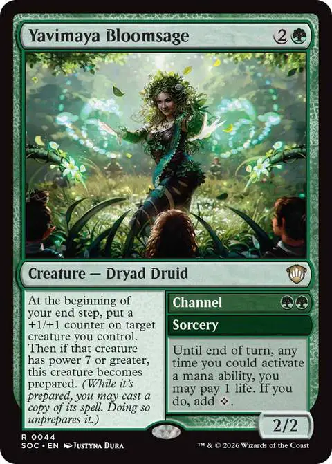 Secrets of Strixhaven: Surpresas e Estratégias em Magic: The Gathering 41 0044_MTGSOS_CommNew_EN_HRR-1