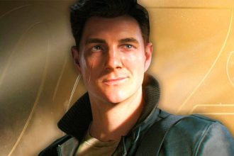 007 First Light: A Revelação Explosiva do Novo Jogo de James Bond - 007 First Light