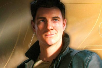 007 First Light: A Revelação Explosiva do Novo Jogo de James Bond - 007 First Light