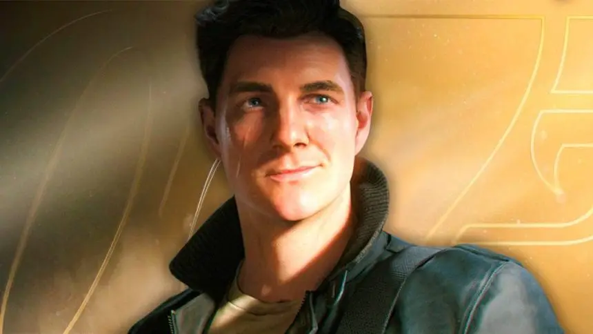 007 First Light: A Revelação Explosiva do Novo Jogo de James Bond - 007 First Light