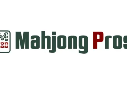 Mahjong Pros Expands Manga Reach with Key Distribution Deals