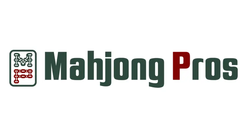 Mahjong Pros Expands Manga Reach with Key Distribution Deals