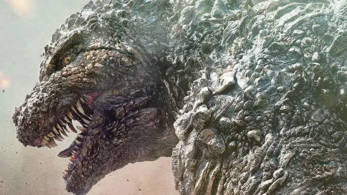 Godzilla Minus Zero: Surpresas no Novo Teaser 34 20231124 godzilla minus one 1776244220