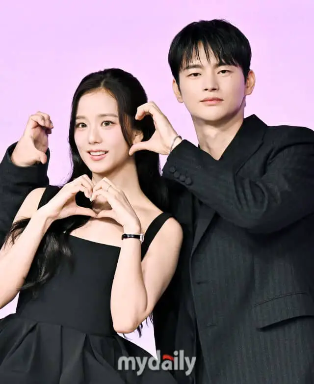 2026022612071259202 l 1775333432