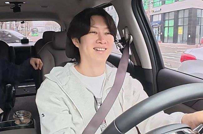 202604101006774991_69d84efddd93d