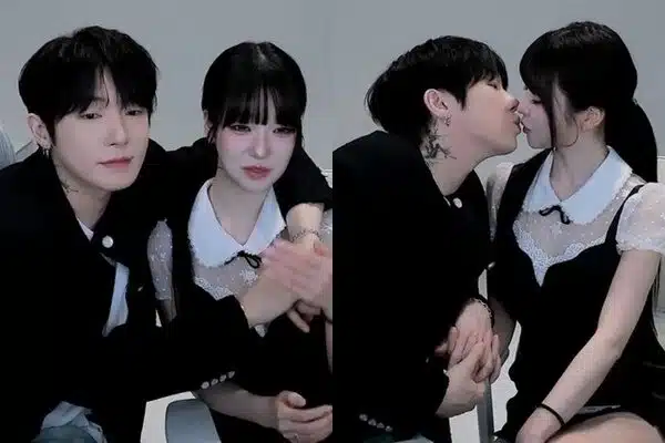 202604131932255710_1