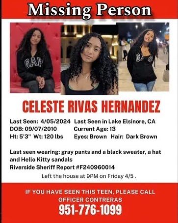 287118870 046d7f3a b887 421d a88a 494c4f495e9a 1776391522