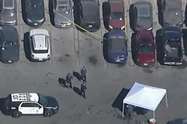 30 p m monday report 111022977 640x426 1 1776391522