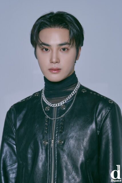 Concerto dos THE BOYZ em Seul: Surpresas e Retornos 56 geeklando.com.br