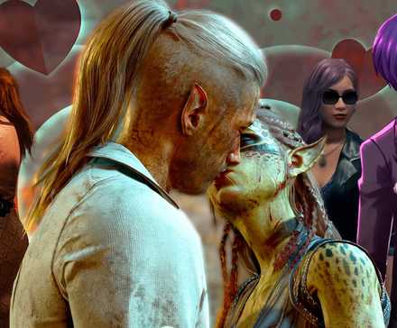 36-RPGs-With-The-Most-Romance-Options