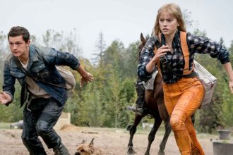 Filmes Que Enfrentaram Caos nos Bastidores e Fracassaram