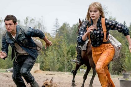 Filmes Que Enfrentaram Caos nos Bastidores e Fracassaram