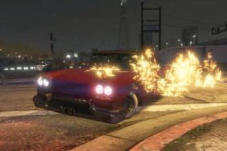 4683093 gtaphantomcar 1776340508