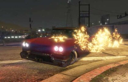 4683093 gtaphantomcar 1776340508