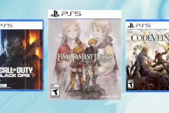 4683097 4683072 gameflyfinal 1776340485