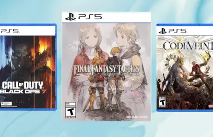 4683097 4683072 gameflyfinal 1776340485