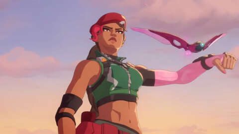 4683119 overwatchsierra 1776340462