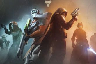 Destiny 2 Expansions for PC: Humble Bundle 2026 Unveiled