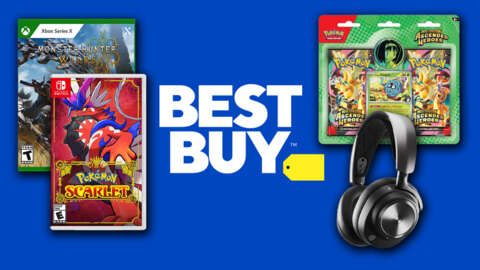 Descontos Incríveis na Ultimate Upgrade Sale da Best Buy!