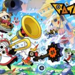 Ratatan: Lançamento Imminente com Bônus Exclusivo - Ratatan