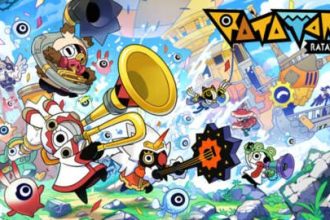 Ratatan: Lançamento Imminente com Bônus Exclusivo - Ratatan