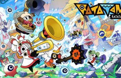 Ratatan: Lançamento Imminente com Bônus Exclusivo - Ratatan