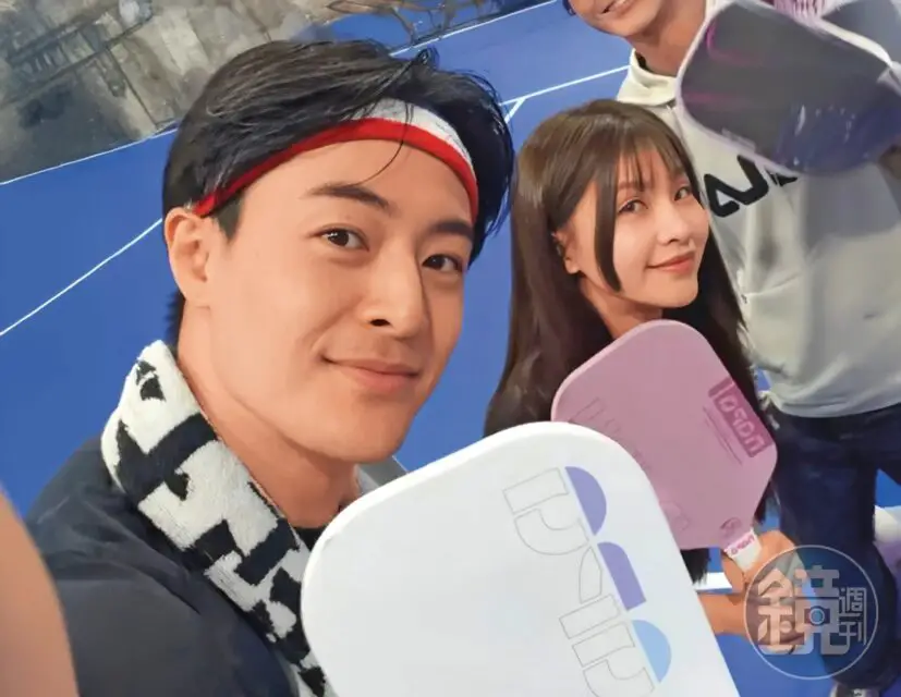 58598070-4806-48d7-ba58-b7d819826a86-w2400