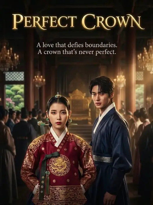 607070626_803497039398899_1876310237076294330_n