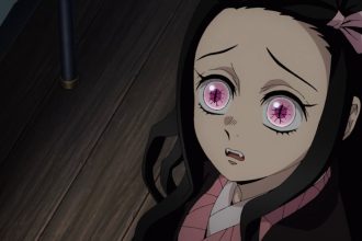 Momentos Desapontantes em Demon Slayer Que Frustraram Fãs - Demon Slayer