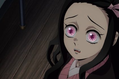 Momentos Desapontantes em Demon Slayer Que Frustraram Fãs - Demon Slayer