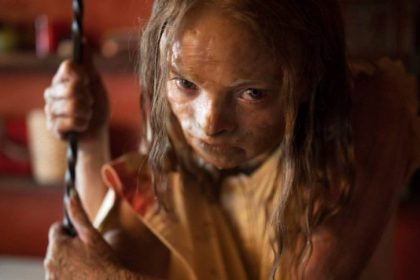 The Mummy: Could It Defy Box Office Odds? - The Mummy