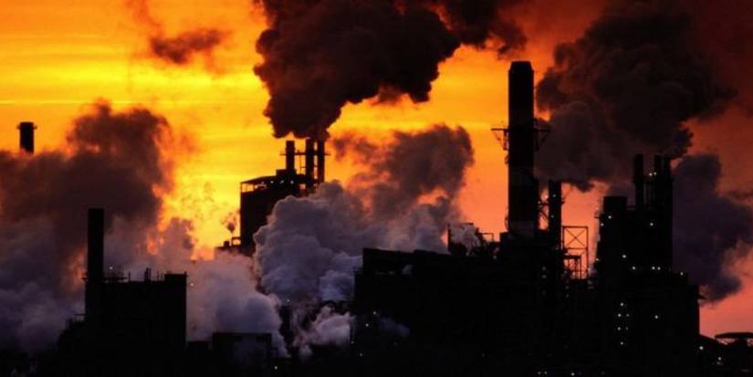 An Inconvenient Truth