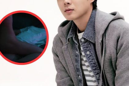 A Killer Paradox: A Estreia que Surpreendeu a Todos - A Killer Paradox