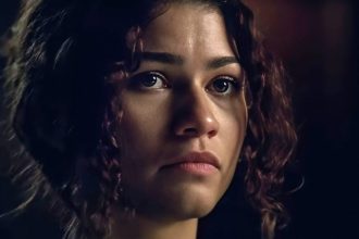 A24 Alcança $100 Milhões e Anuncia Adaptação de Elden Ring - A24