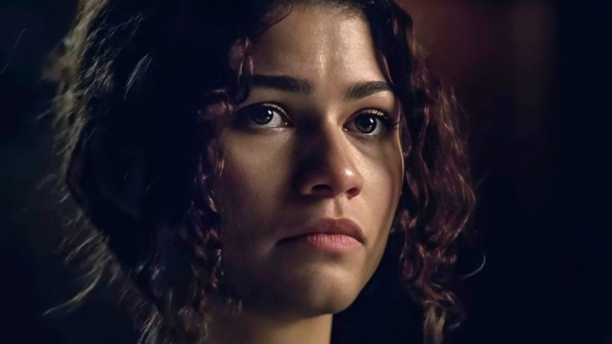 A24 Alcança $100 Milhões e Anuncia Adaptação de Elden Ring - A24