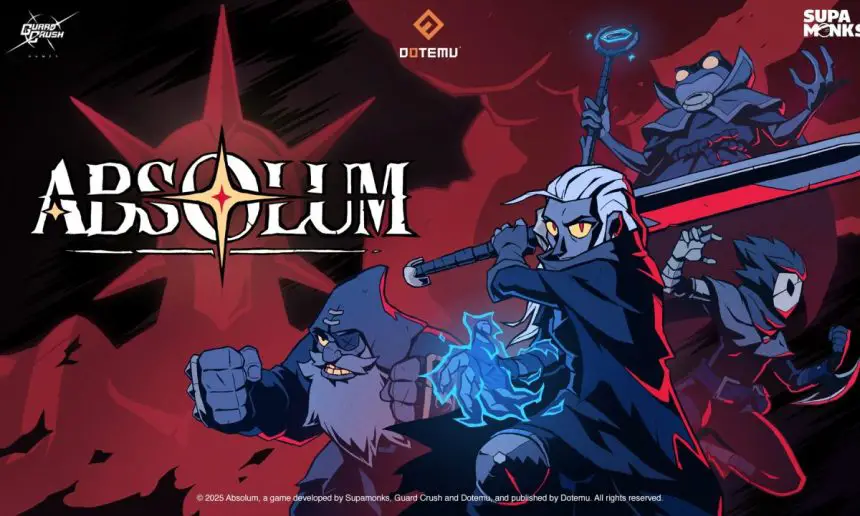 Absolum chega à Nintendo Switch 2 em 2026 39 Absolum Nintendo Switch 2