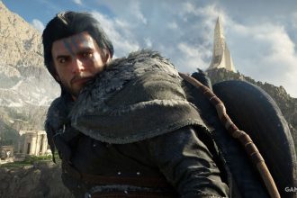 acessibilidade em jogos