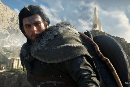 acessibilidade em jogos