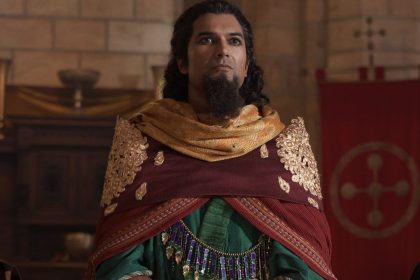 adaptação live-action anime