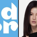 ADOR Retira Processo Multimilionário Contra Danielle - ADOR retira processo