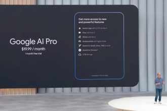 AI Pro