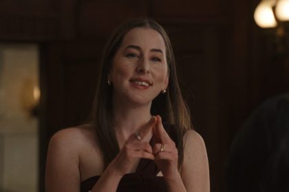 The Drama: Segredos Chocantes que Abalam Casamentos - The Drama