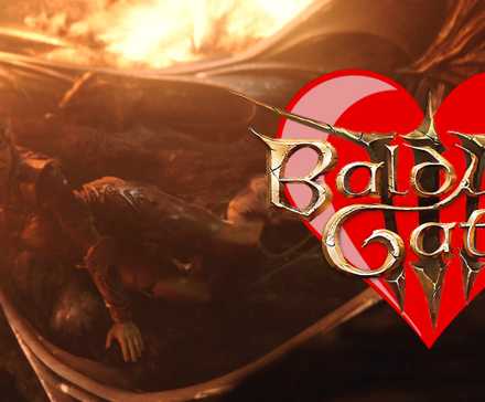 All-Romance-Options-Baldurs-Gate-3