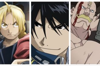 alquimistas estaduais