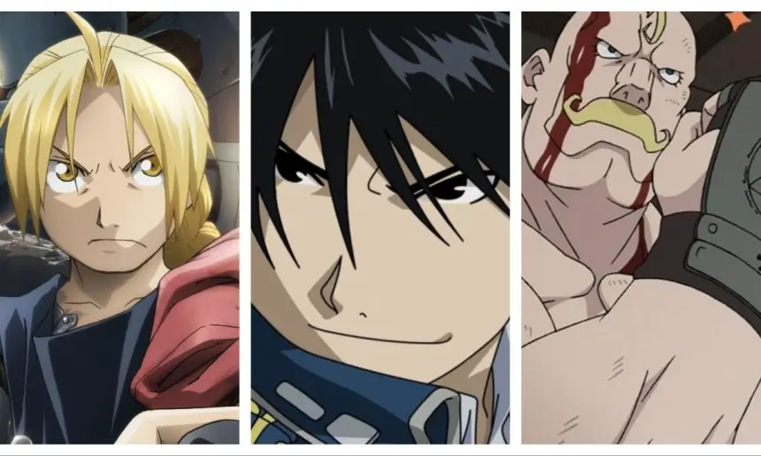 alquimistas estaduais