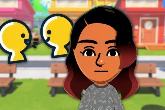 Transforme Apelidos em Tomodachi Life com Este Guia Rápido - alterar apelidos Tomodachi Life