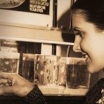 A Batalha Legal por Sea-Monkeys: Segredos Revelados - Sea-Monkeys